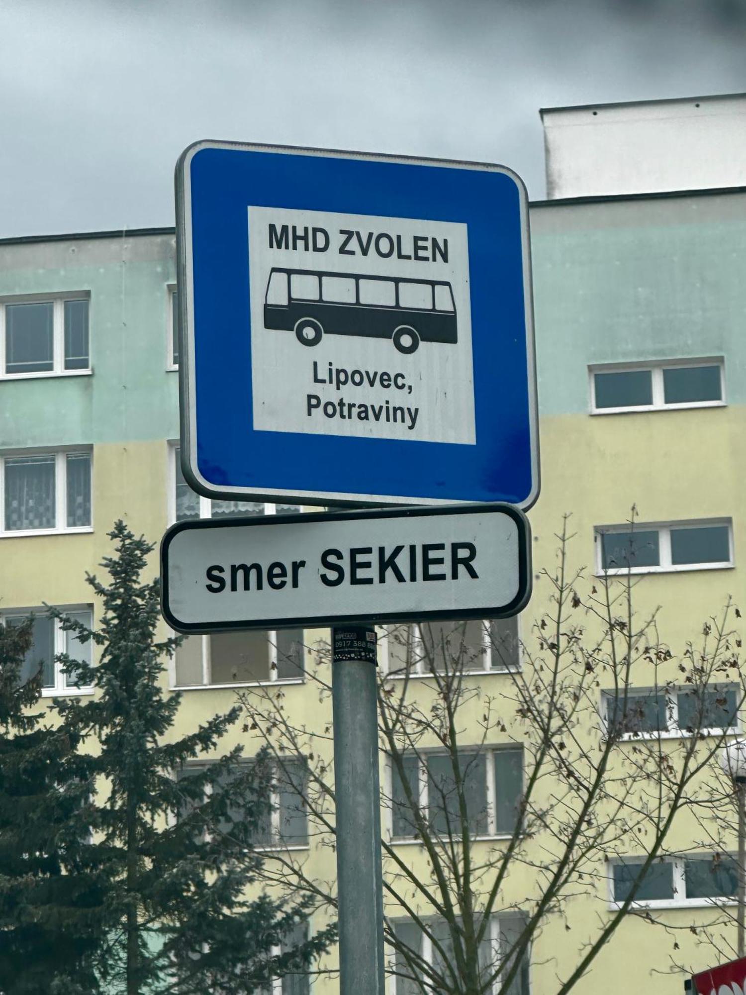Apartman S Terasou Zvolen Εξωτερικό φωτογραφία